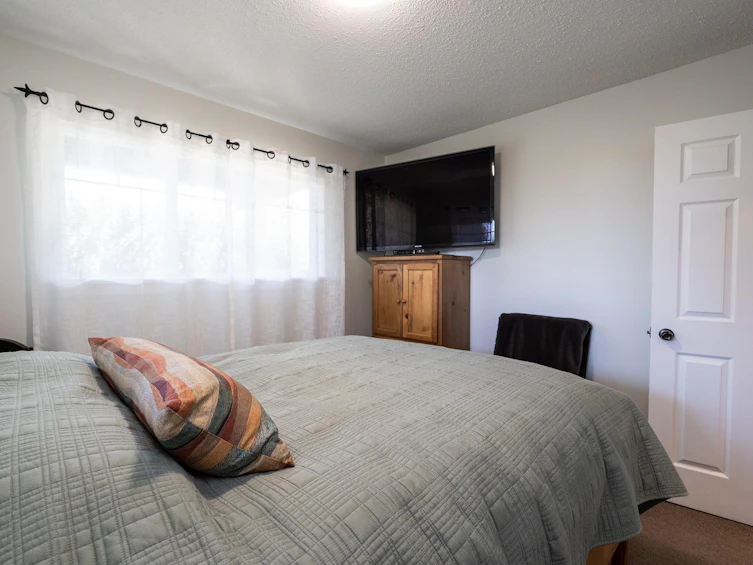 105 Wharf Road, Gibsons, BC, V0N 1V6 - 23