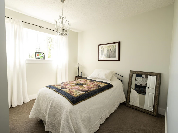 105 Wharf Road, Gibsons, BC, V0N 1V6 - 24