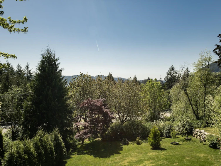 105 Wharf Road, Gibsons, BC, V0N 1V6 - 39