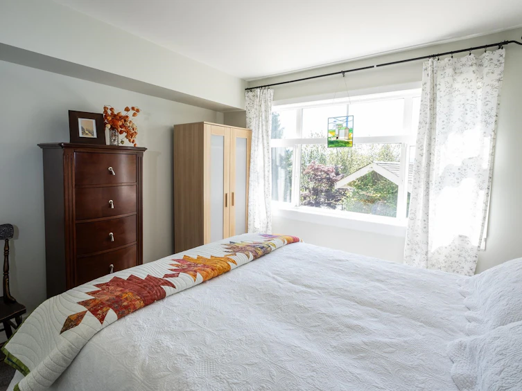 105 Wharf Road, Gibsons, BC, V0N 1V6 - 27