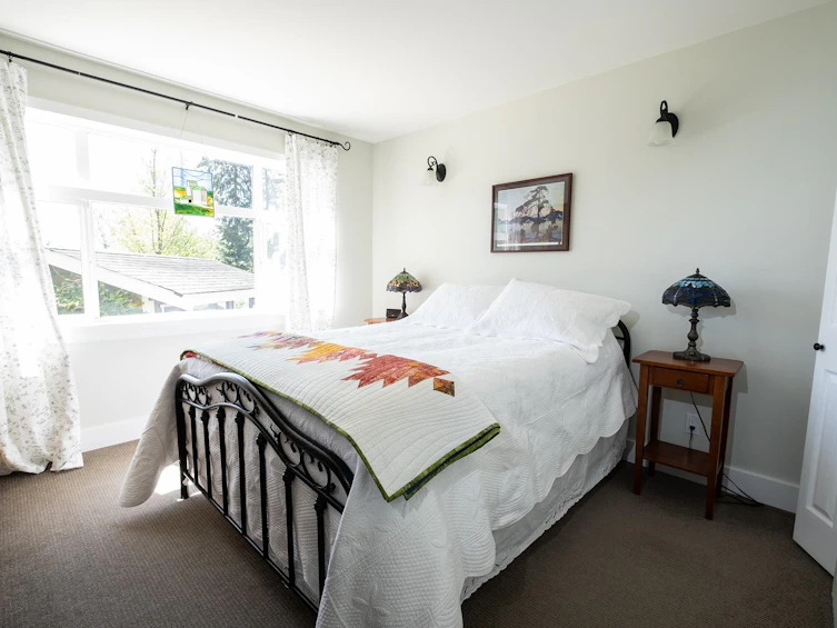 105 Wharf Road, Gibsons, BC, V0N 1V6 - 26