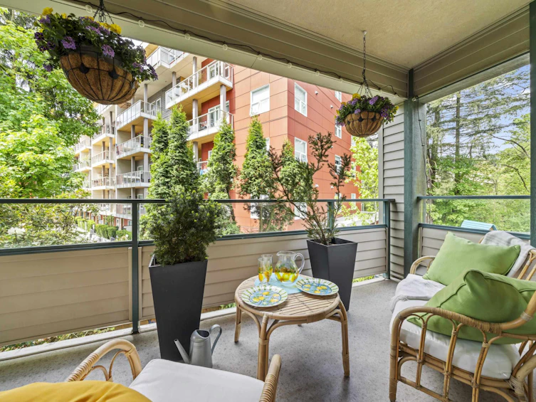 214-2915 Glen Drive, Coquitlam, BC, V3B 7H8 - 24