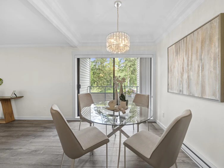 214-2915 Glen Drive, Coquitlam, BC, V3B 7H8 - 6