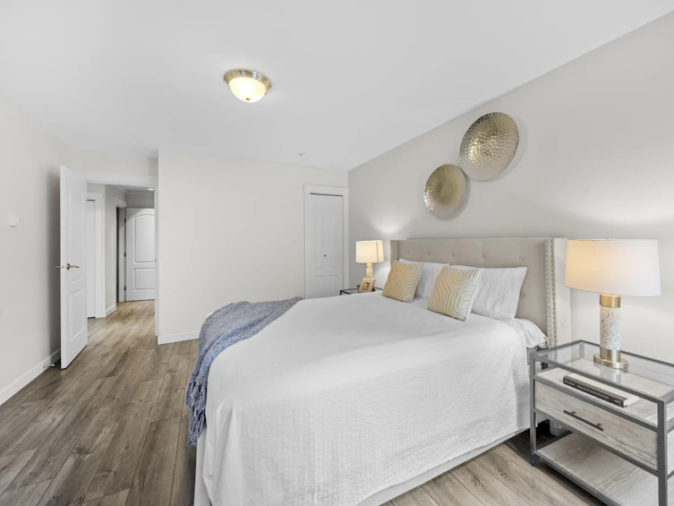 214-2915 Glen Drive, Coquitlam, BC, V3B 7H8 - 14