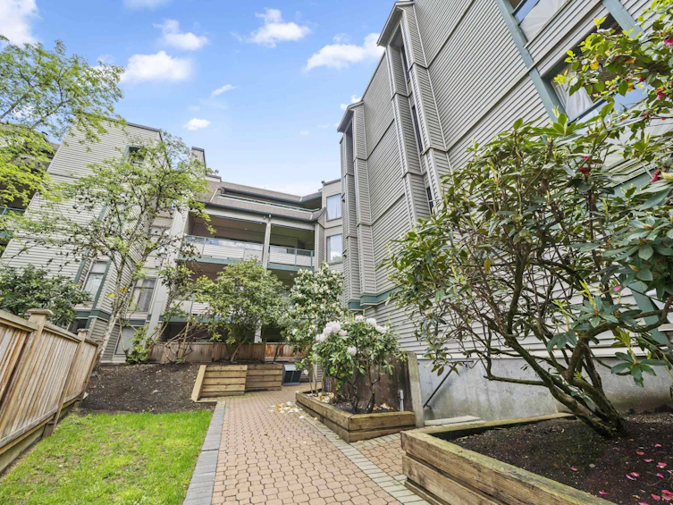 214-2915 Glen Drive, Coquitlam, BC, V3B 7H8 - 29