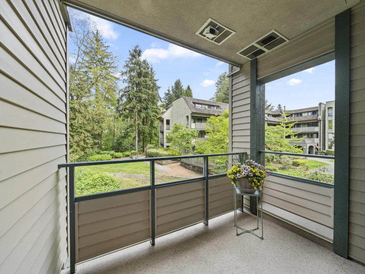 214-2915 Glen Drive, Coquitlam, BC, V3B 7H8 - 27