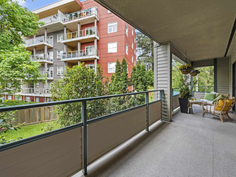 214-2915 Glen Drive, Coquitlam, BC, V3B 7H8 - 23
