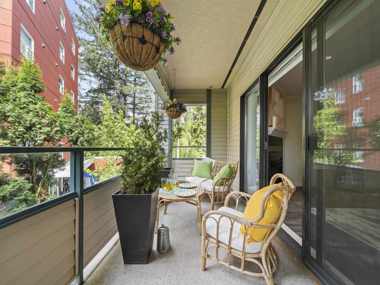 214-2915 Glen Drive, Coquitlam, BC, V3B 7H8 - 25