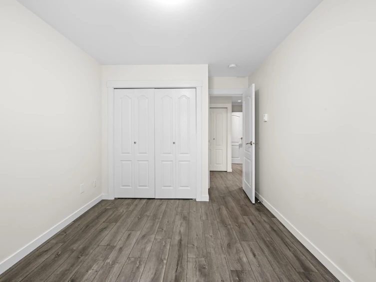 214-2915 Glen Drive, Coquitlam, BC, V3B 7H8 - 20