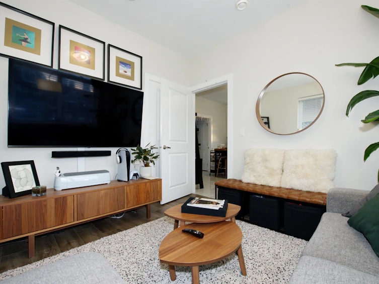 213 E 64 Avenue, Vancouver, BC, V5X 2M5 - 21