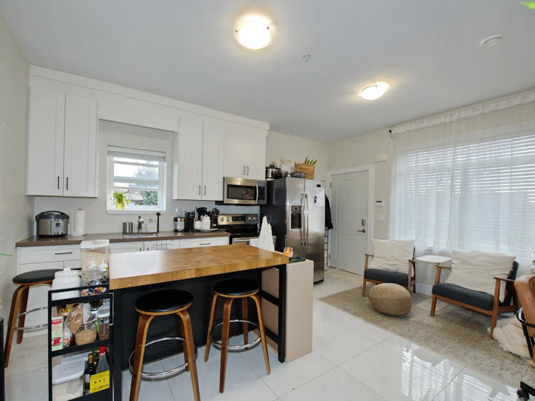 213 E 64 Avenue, Vancouver, BC, V5X 2M5 - 27