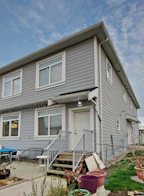 213 E 64th Avenue