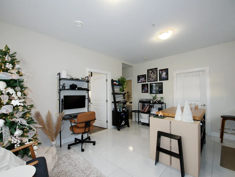 213 E 64 Avenue, Vancouver, BC, V5X 2M5 - 25
