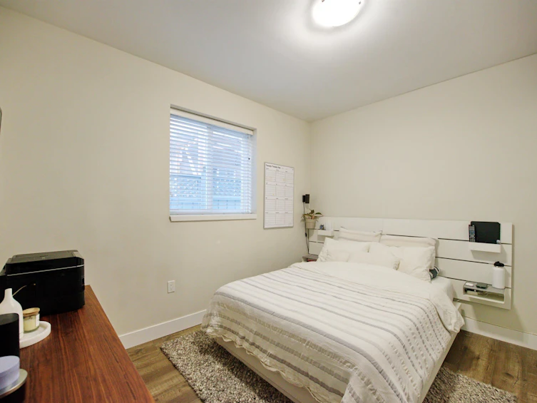 213 E 64 Avenue, Vancouver, BC, V5X 2M5 - 30