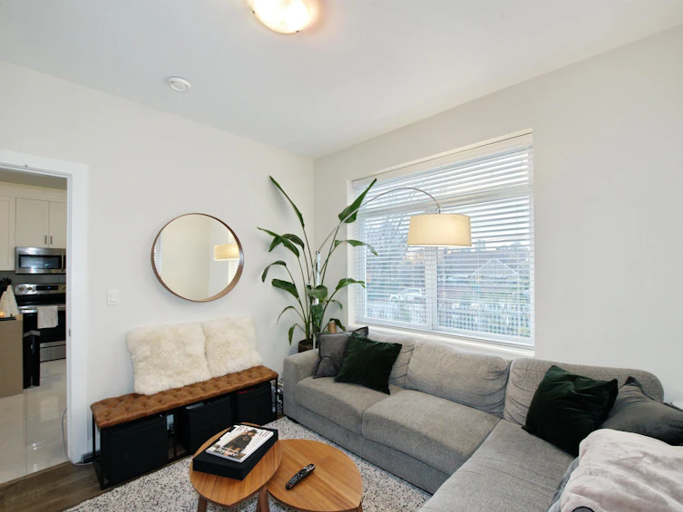 213 E 64 Avenue, Vancouver, BC, V5X 2M5 - 20
