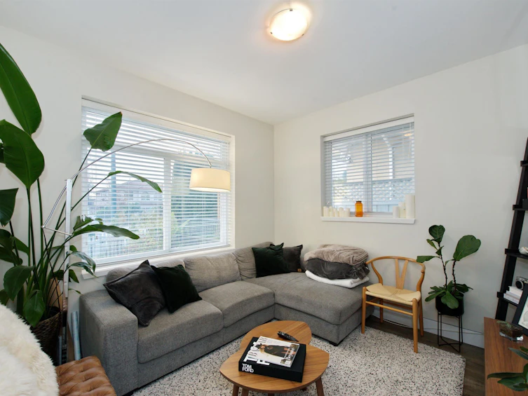 213 E 64 Avenue, Vancouver, BC, V5X 2M5 - 19