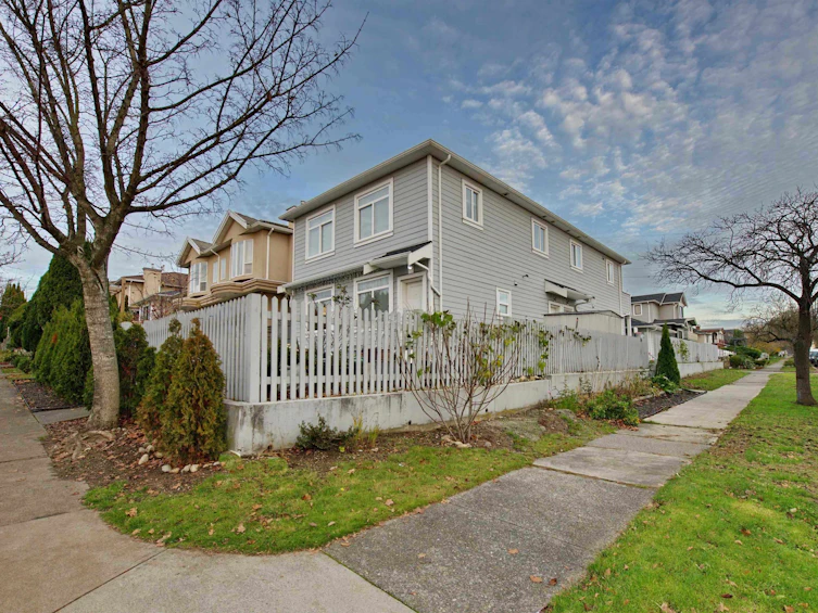 213 E 64 Avenue, Vancouver, BC, V5X 2M5 - 35