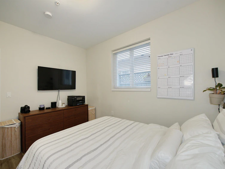 213 E 64 Avenue, Vancouver, BC, V5X 2M5 - 31