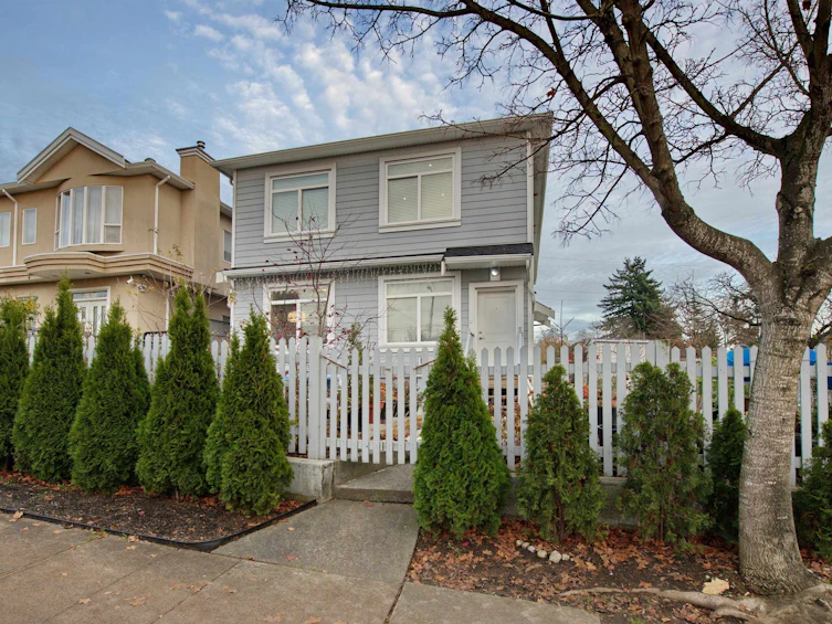 213 E 64 Avenue, Vancouver, BC, V5X 2M5 - 34