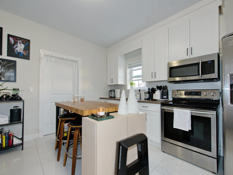 213 E 64 Avenue, Vancouver, BC, V5X 2M5 - 28