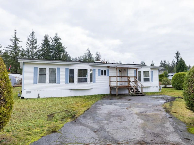 80-1413 Sunshine Coast Highway, Gibsons, BC, V0N 1V5 - 30