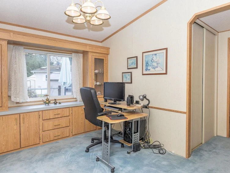 80-1413 Sunshine Coast Highway, Gibsons, BC, V0N 1V5 - 17