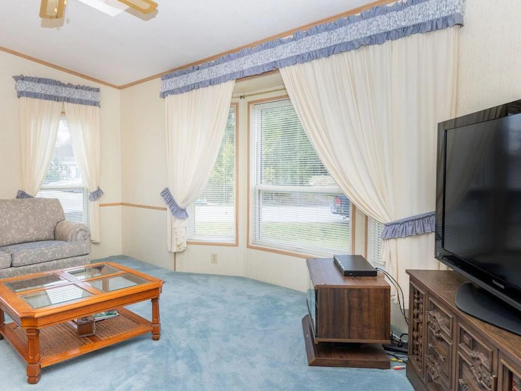 80-1413 Sunshine Coast Highway, Gibsons, BC, V0N 1V5 - 4