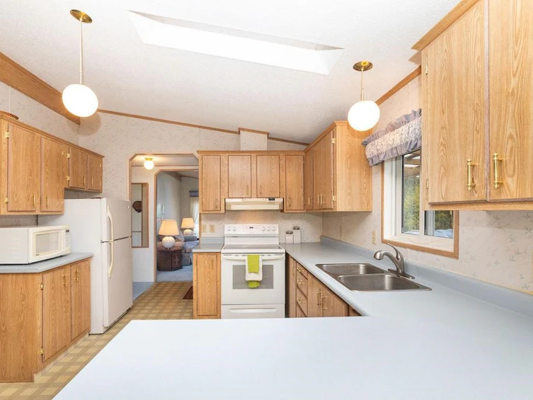 80-1413 Sunshine Coast Highway, Gibsons, BC, V0N 1V5 - 10