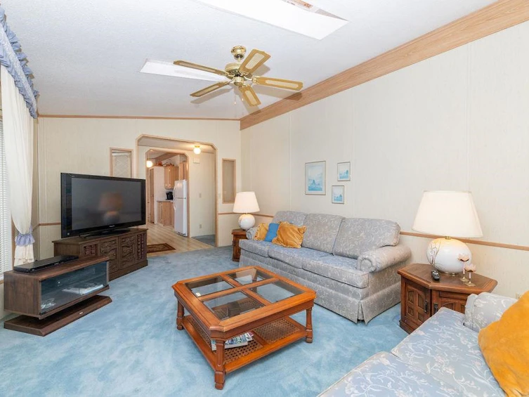 80-1413 Sunshine Coast Highway, Gibsons, BC, V0N 1V5 - 5