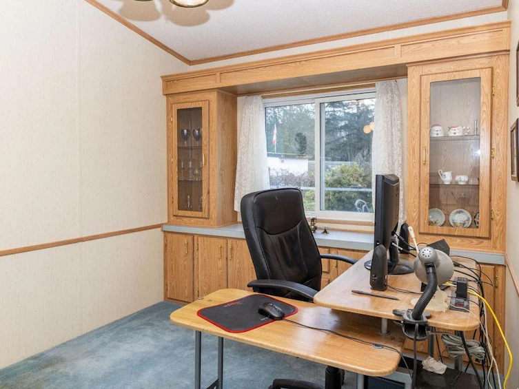 80-1413 Sunshine Coast Highway, Gibsons, BC, V0N 1V5 - 19