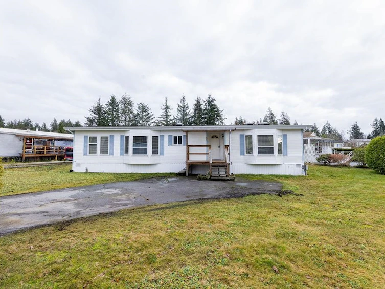 80-1413 Sunshine Coast Highway, Gibsons, BC, V0N 1V5 - 29