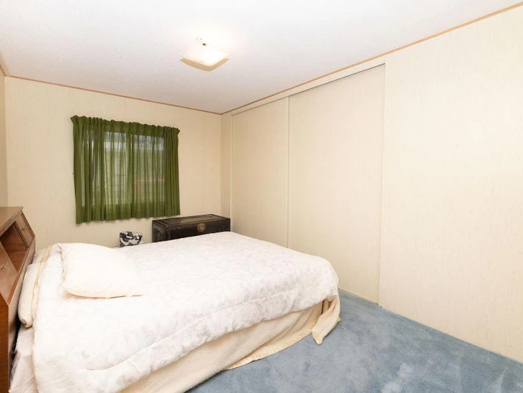 80-1413 Sunshine Coast Highway, Gibsons, BC, V0N 1V5 - 20
