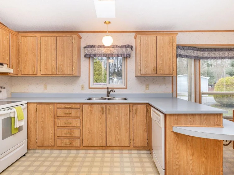 80-1413 Sunshine Coast Highway, Gibsons, BC, V0N 1V5 - 12