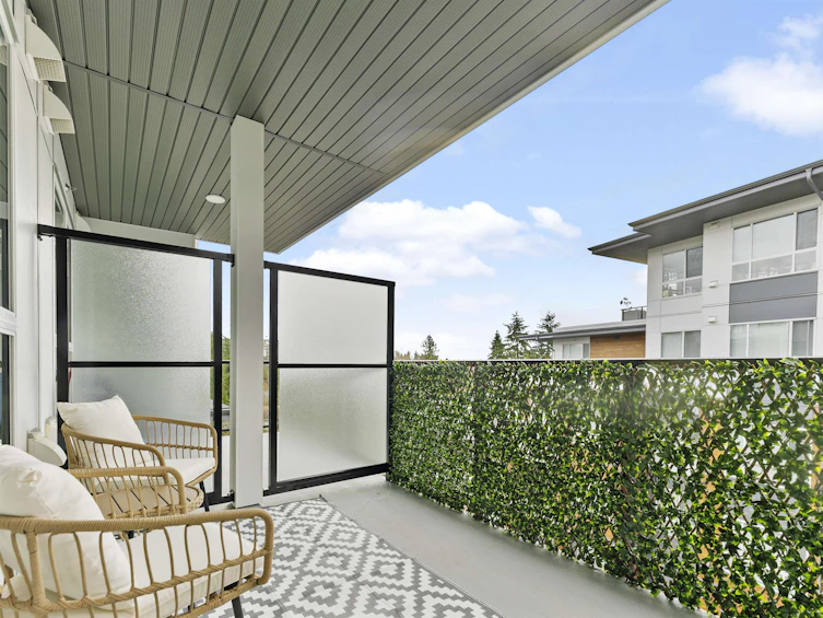 419-11655 Fraser Street, Maple Ridge, BC, V2X 6W9 - 23