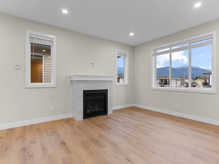 14-46058 Bonny Avenue, Chilliwack, BC, V2P 3H6 - 9