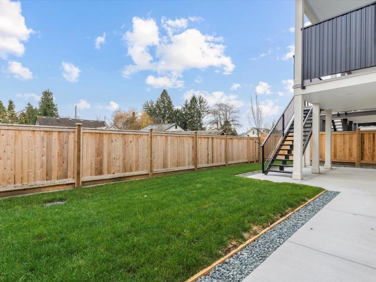 14-46058 Bonny Avenue, Chilliwack, BC, V2P 3H6 - 29