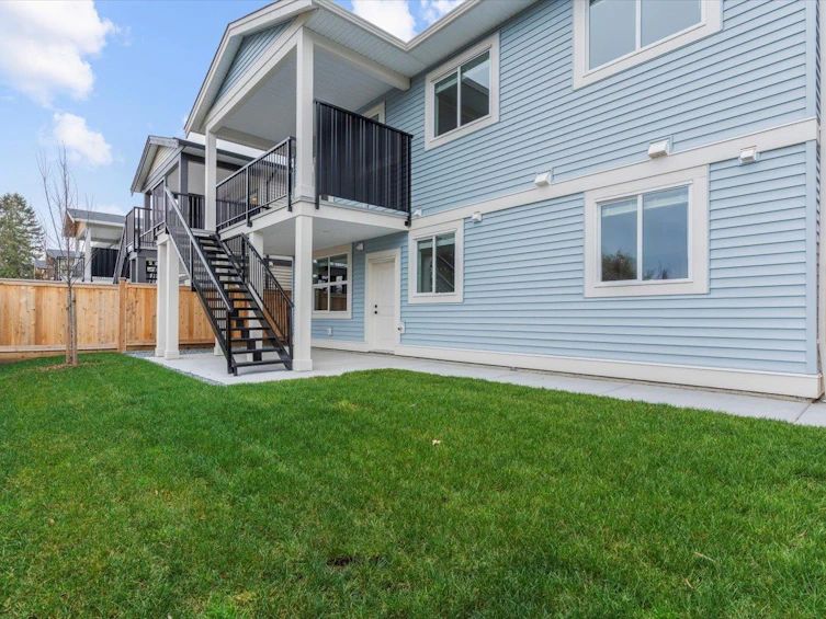 14-46058 Bonny Avenue, Chilliwack, BC, V2P 3H6 - 31