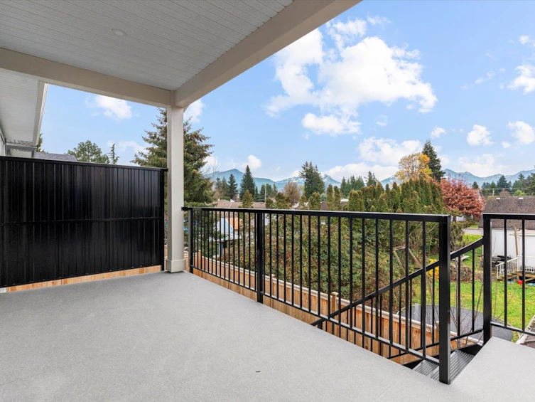 14-46058 Bonny Avenue, Chilliwack, BC, V2P 3H6 - 11