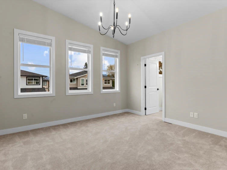 14-46058 Bonny Avenue, Chilliwack, BC, V2P 3H6 - 13