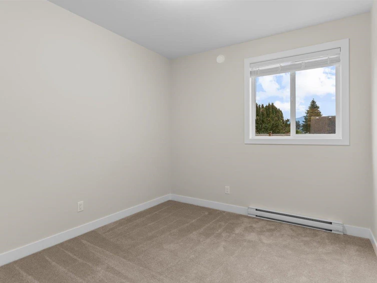 14-46058 Bonny Avenue, Chilliwack, BC, V2P 3H6 - 25