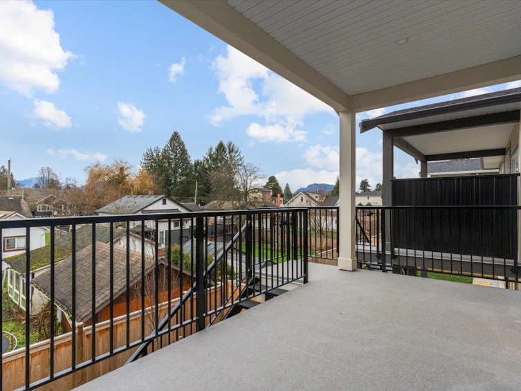 14-46058 Bonny Avenue, Chilliwack, BC, V2P 3H6 - 12