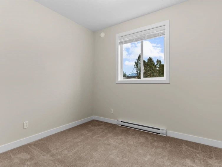 14-46058 Bonny Avenue, Chilliwack, BC, V2P 3H6 - 27