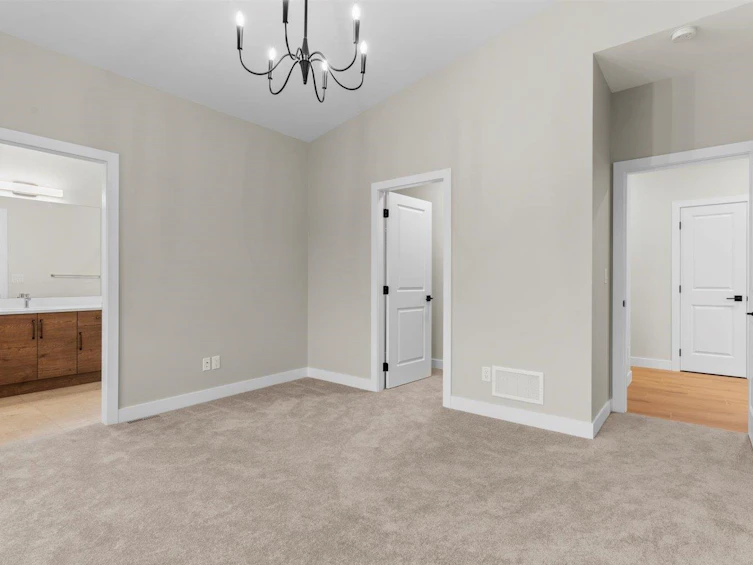 14-46058 Bonny Avenue, Chilliwack, BC, V2P 3H6 - 15