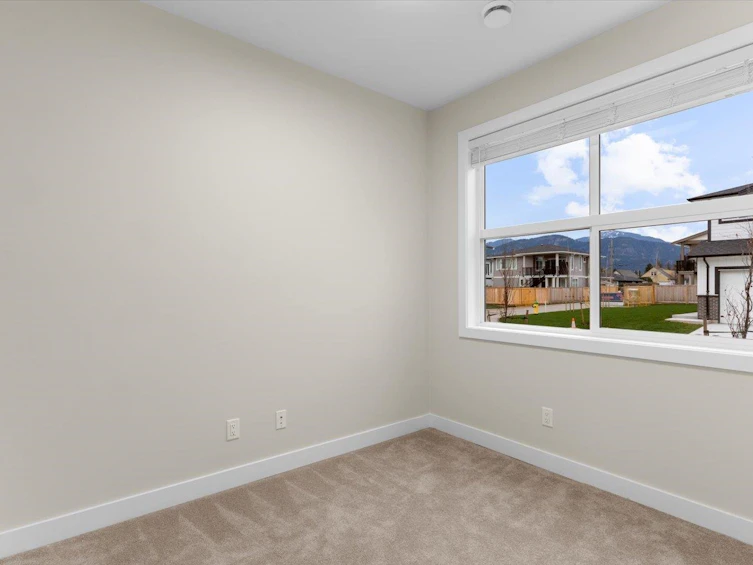 14-46058 Bonny Avenue, Chilliwack, BC, V2P 3H6 - 19