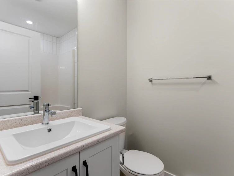 14-46058 Bonny Avenue, Chilliwack, BC, V2P 3H6 - 26