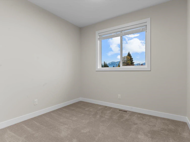 14-46058 Bonny Avenue, Chilliwack, BC, V2P 3H6 - 17