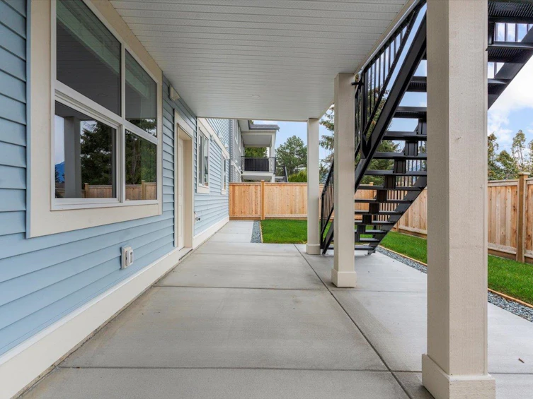 14-46058 Bonny Avenue, Chilliwack, BC, V2P 3H6 - 30