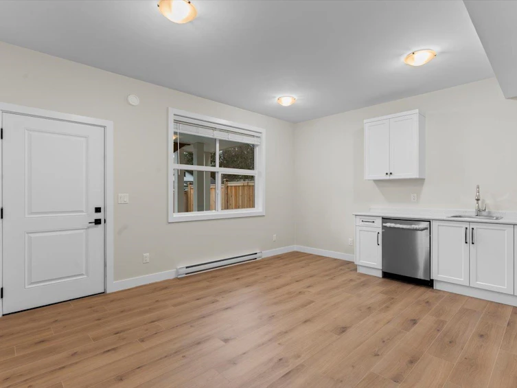 14-46058 Bonny Avenue, Chilliwack, BC, V2P 3H6 - 23