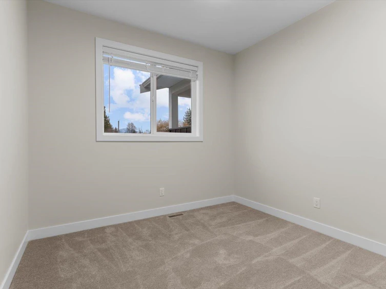 14-46058 Bonny Avenue, Chilliwack, BC, V2P 3H6 - 16