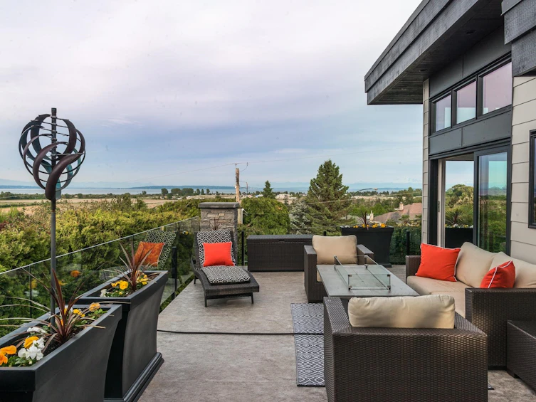 329 55 Street, Delta, BC, V4M 3J4 - 38